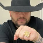 Franklin Barrosao - @franklinbarroso457 - Instagram
