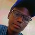 Franklin Barry - Facebook