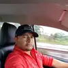 franklinbarria242 - @franklinbarria242 - TikTok