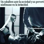sexologo - @franklin_barriohotmail.com_ - Instagram