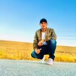 Barrera Franklin - @franklin.barrera.714 - Instagram