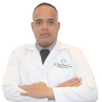 Dr franklin barrera - @neumobarrera - Instagram