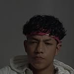 fran barrera - @franklin__barrera - Instagram
