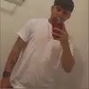 Frank503 - @franklinbarrera842 - TikTok