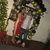 Frank Barrera🥝🇸🇻 - @franklin_cuenta_oficial - TikTok