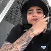 FRANKLIN - @franklin_.barrera - TikTok