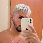 Franklin Alberto Barrera - @frankbital - Instagram