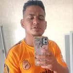 Franklin Barrera - @franklinbarrera70 - Instagram