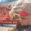 Franklin Barrera - @fdotbdot_23 - TikTok
