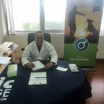 franklin barrera - @franklindomingobarrr - Instagram