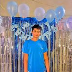 Franklin Barrera - Facebook