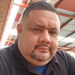 Franklin Barrera - Facebook