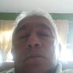 Franklin Barrera - @franklin.barrera.39501 - Instagram