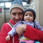 Franklin Barrera - @fbarreracast10 - Instagram