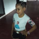 Franklin Barrera - @fbarrera1975 - Instagram