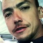 Franklin Barrera - @franklin.barrera.58 - Instagram