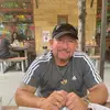Franklin Barrera - @franklin.barrera79 - TikTok
