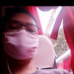 Franklin Barrera - @franklinbarrera2 - Instagram