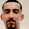 Franklin Barrera - @franklin.barrera20 - TikTok