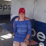 Franklin Barrera - Facebook