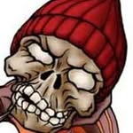 Franklin Barrera - @franklin123095 - Instagram