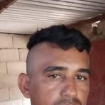 Franklin Barrera - Facebook
