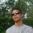 Franklin Barrera - @franklinbarrera09gmailcom - Instagram