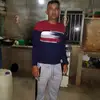 Franklin Barrera - @franklin.barrera75 - TikTok