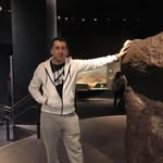 Franklin Barrera - @franklin.barrera.16 - Instagram