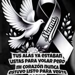 Franklin Barrera - @barrera_franklin - Instagram