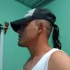 Franklin Barrera - @franklin.barrera4 - TikTok