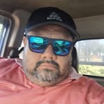 Franklin Barrera - @franklin.barrera.9889 - Instagram