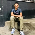 Franklin Barrera - @franklin_barrera67 - Instagram