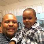 Franklin Barrera - @franklinbarrera10 - Instagram