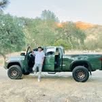 Franklin Barrera - @franklin.barrera.96780 - Instagram