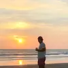 Franklin Barrera - @franklin_barrera - TikTok