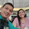 Franklin Barrera - @1_franklin_barrera_1 - TikTok