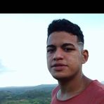 Franklin Barrera - Facebook