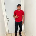 Franklin Barrera - Facebook