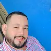 Franklin barrera - @franklin.barrera58 - TikTok