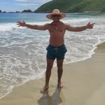Franklin Barrera - @franklinbarrera33 - Instagram
