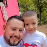 Franklin Barrera - @franklin.barrera - Instagram