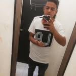 Franklin Barrera - @franklin.barrera.583 - Instagram