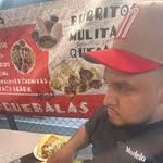 Franklin Barrera - @frank_barras13 - Instagram