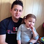 Franklin Barrera - Facebook