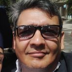 Franklin Barrera - Facebook