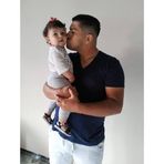 Franklin Barrera Delgado - Facebook