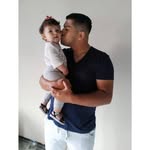 Franklin Barrera Delgado - @dfranklinbarrera - Instagram