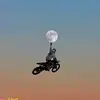 Franklin Barrera - @franklin.barrera1 - TikTok