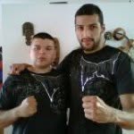 Franklin Barrera Flores - @franklinbarreraflores - Instagram
